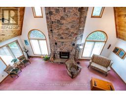 5147 Patterson Road, Clarington, ON L0B1M0 Photo 10