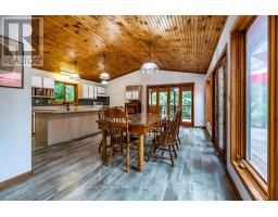 5147 Patterson Road, Clarington, ON L0B1M0 Photo 11