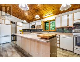 5147 Patterson Road, Clarington, ON L0B1M0 Photo 12