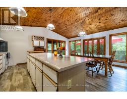 5147 Patterson Road, Clarington, ON L0B1M0 Photo 13