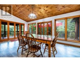 5147 Patterson Road, Clarington, ON L0B1M0 Photo 14