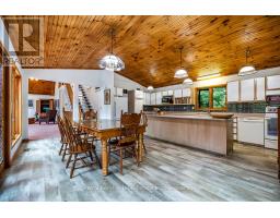5147 Patterson Road, Clarington, ON L0B1M0 Photo 15
