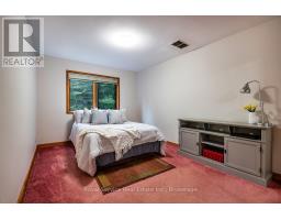 5147 Patterson Road, Clarington, ON L0B1M0 Photo 16