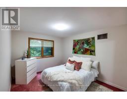 5147 Patterson Road, Clarington, ON L0B1M0 Photo 17