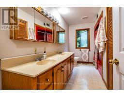 5147 Patterson Road, Clarington, ON L0B1M0 Photo 18