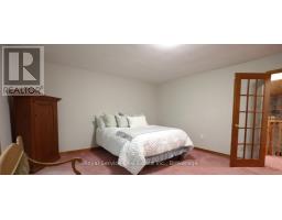 5147 Patterson Road, Clarington, ON L0B1M0 Photo 19