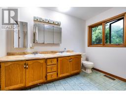 5147 Patterson Road, Clarington, ON L0B1M0 Photo 20