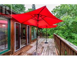 5147 Patterson Road, Clarington, ON L0B1M0 Photo 21