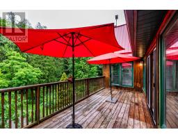 5147 Patterson Road, Clarington, ON L0B1M0 Photo 22