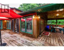 5147 Patterson Road, Clarington, ON L0B1M0 Photo 23