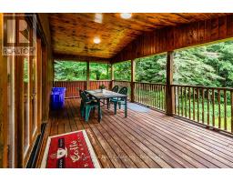 5147 Patterson Road, Clarington, ON L0B1M0 Photo 24