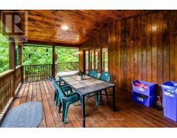 5147 Patterson Road, Clarington, ON L0B1M0 Photo 25