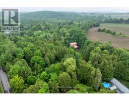5147 Patterson Road, Clarington, ON L0B1M0 Photo 26