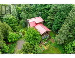 5147 Patterson Road, Clarington, ON L0B1M0 Photo 27