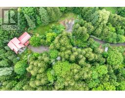5147 Patterson Road, Clarington, ON L0B1M0 Photo 28