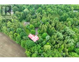 5147 Patterson Road, Clarington, ON L0B1M0 Photo 29