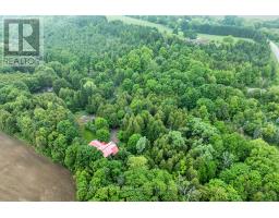 5147 Patterson Road, Clarington, ON L0B1M0 Photo 30