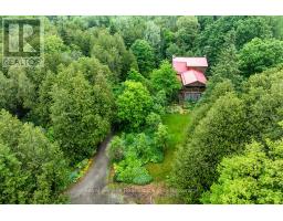 5147 Patterson Road, Clarington, ON L0B1M0 Photo 31