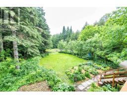 5147 Patterson Road, Clarington, ON L0B1M0 Photo 32