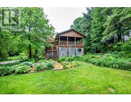 5147 Patterson Road, Clarington, ON L0B1M0 Photo 33
