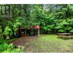 5147 Patterson Road, Clarington, ON L0B1M0 Photo 34