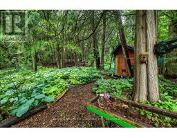 5147 Patterson Road, Clarington, ON L0B1M0 Photo 37