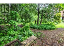 5147 Patterson Road, Clarington, ON L0B1M0 Photo 38