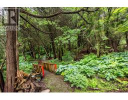 5147 Patterson Road, Clarington, ON L0B1M0 Photo 39