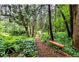 5147 Patterson Road, Clarington, ON L0B1M0 Photo 42