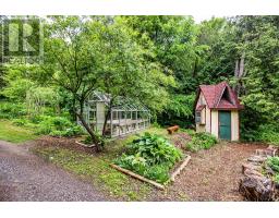 5147 Patterson Road, Clarington, ON L0B1M0 Photo 45