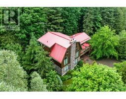 5147 Patterson Road, Clarington, ON L0B1M0 Photo 46