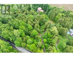 5147 Patterson Road, Clarington, ON L0B1M0 Photo 47