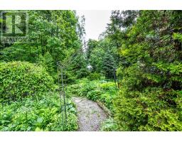 5147 Patterson Road, Clarington, ON L0B1M0 Photo 48