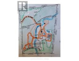 5147 Patterson Road, Clarington, ON L0B1M0 Photo 50