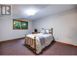 Family room - 5147 Patterson Road, Clarington, ON L0B1M0 Photo 7