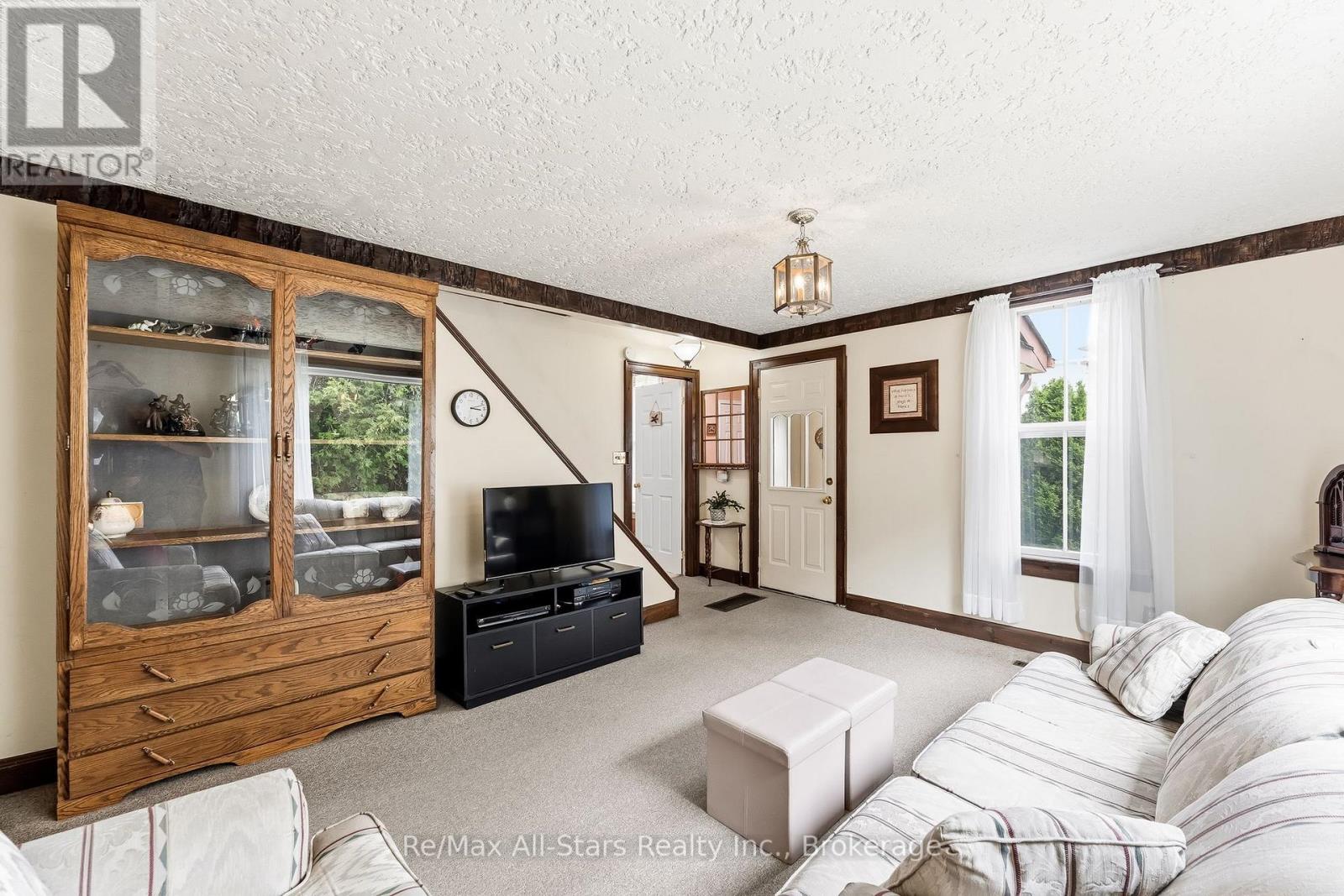 14080 MARSH HILL ROAD - 10