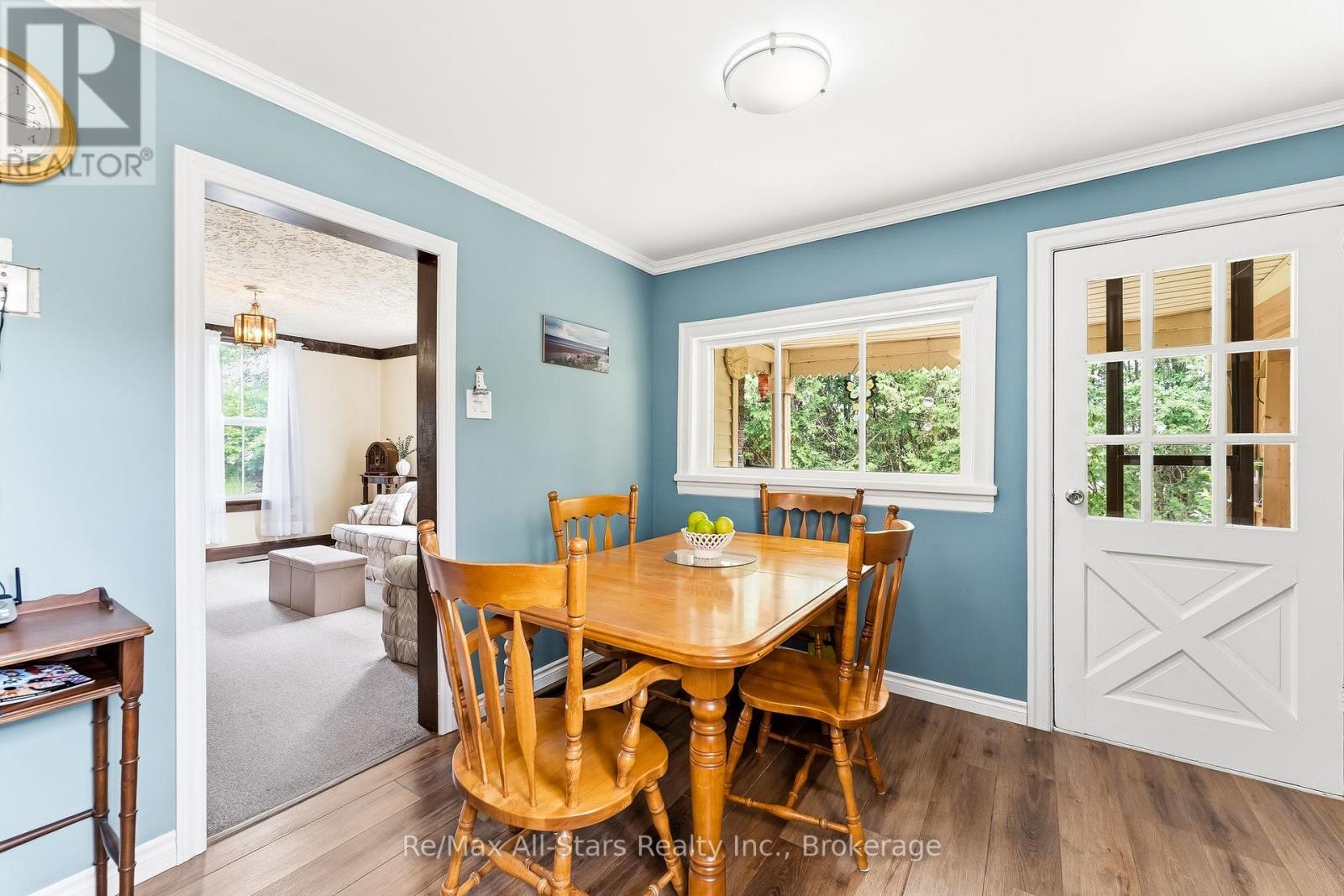 14080 MARSH HILL ROAD - 11