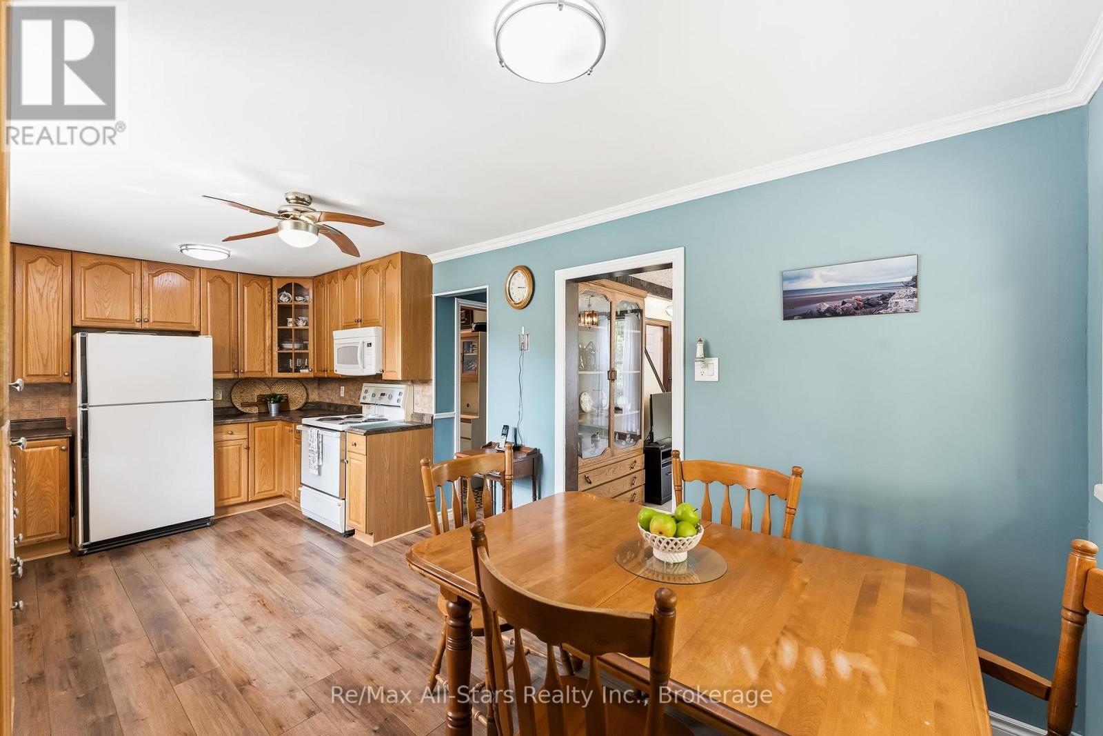 14080 MARSH HILL ROAD - 12