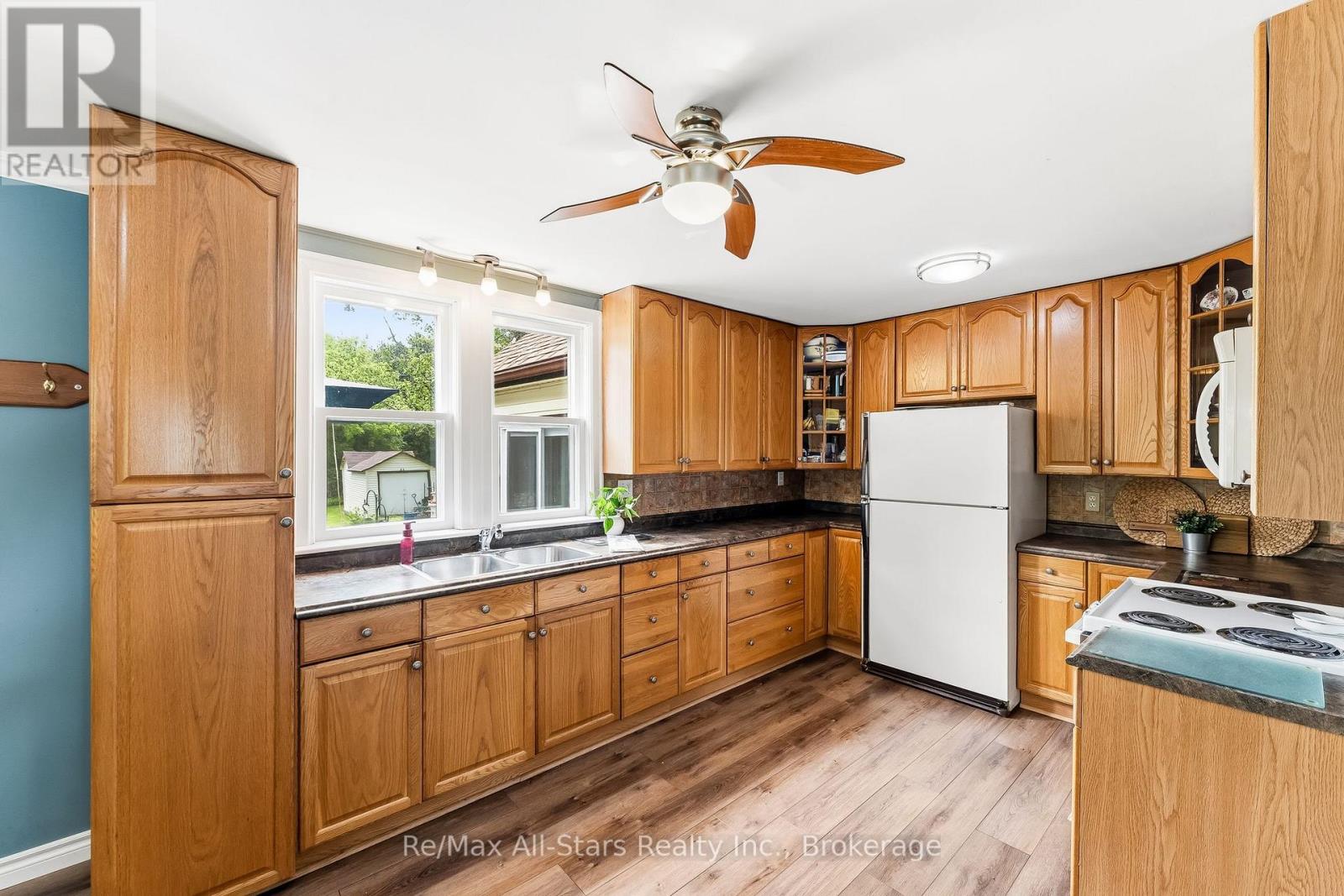 14080 MARSH HILL ROAD - 13