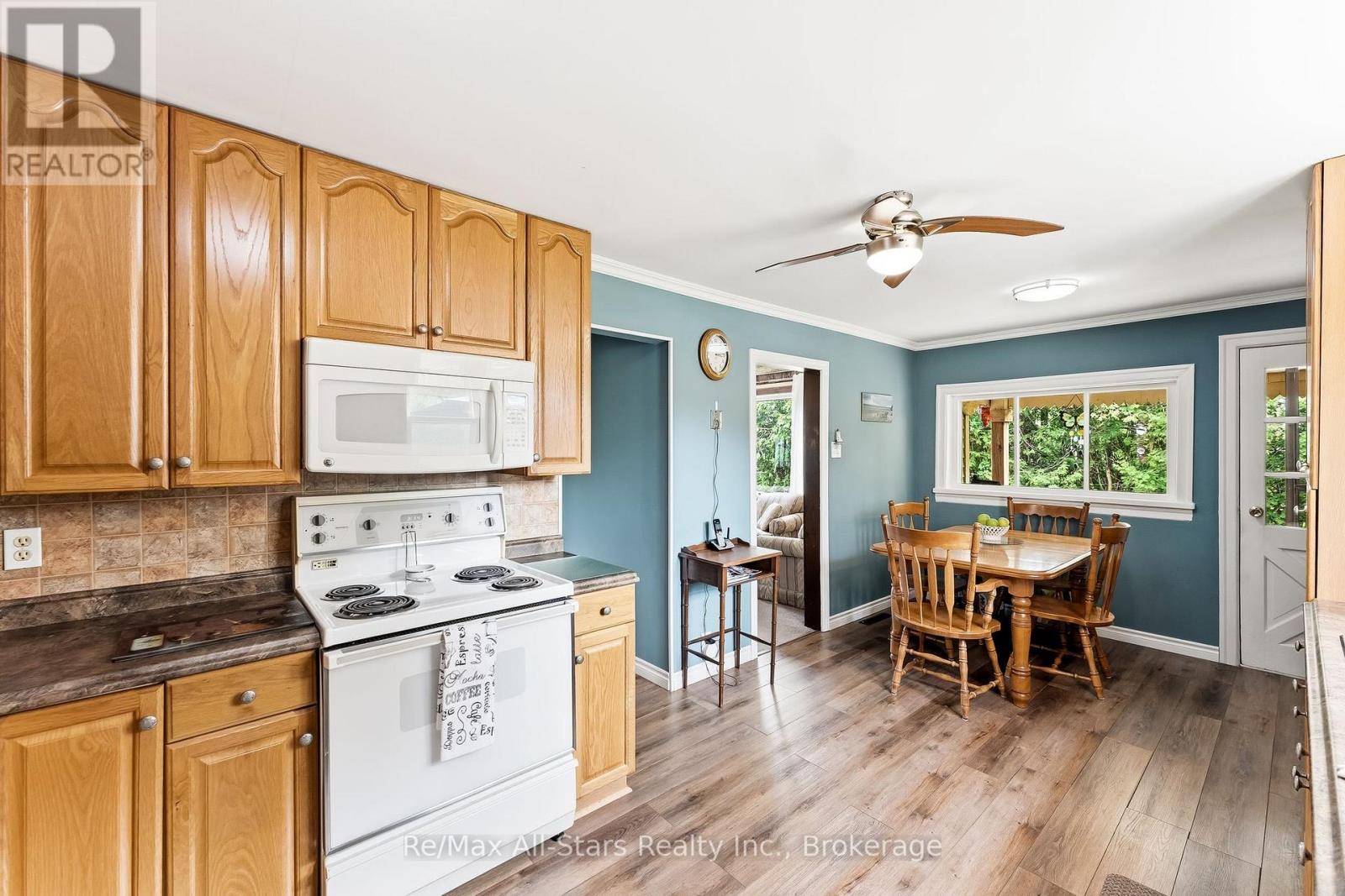 14080 MARSH HILL ROAD - 14
