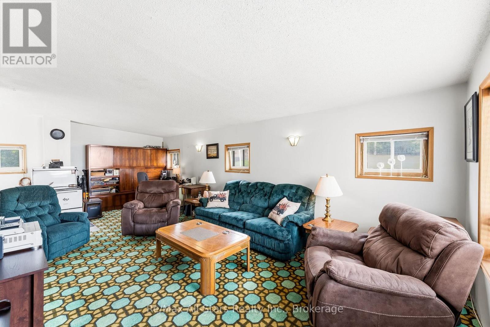 14080 MARSH HILL ROAD - 15
