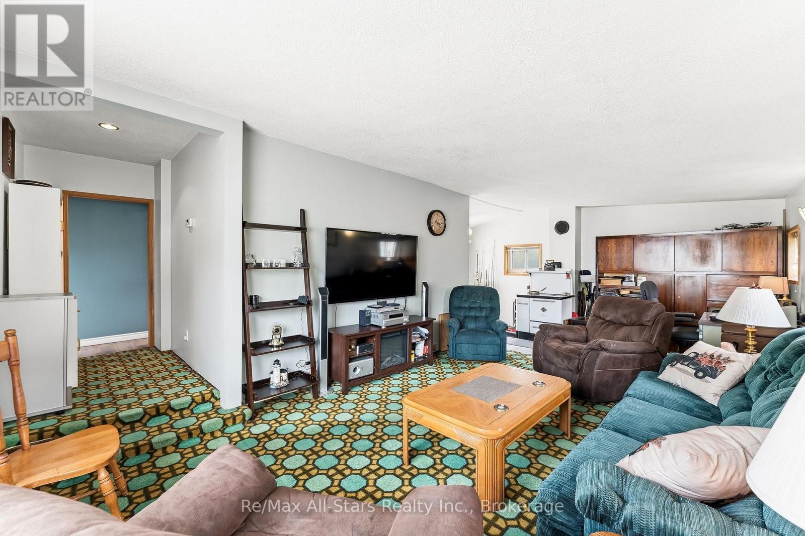 14080 MARSH HILL ROAD - 16