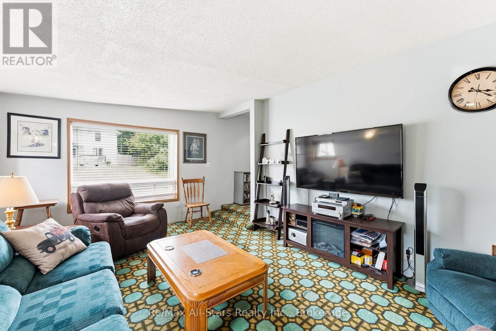 14080 MARSH HILL ROAD - 17
