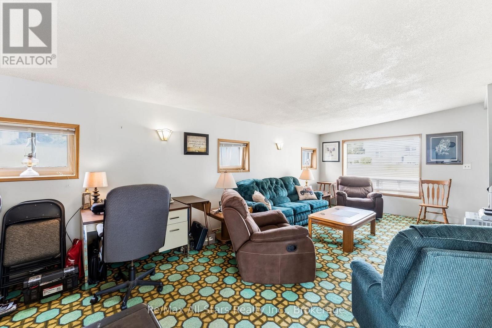 14080 MARSH HILL ROAD - 18