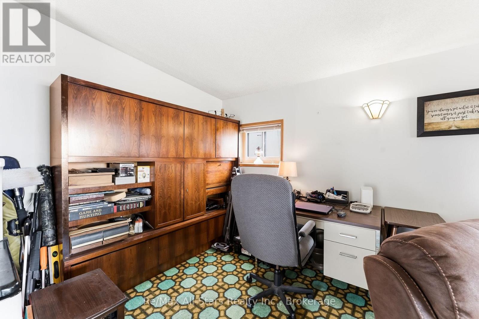 14080 MARSH HILL ROAD - 19