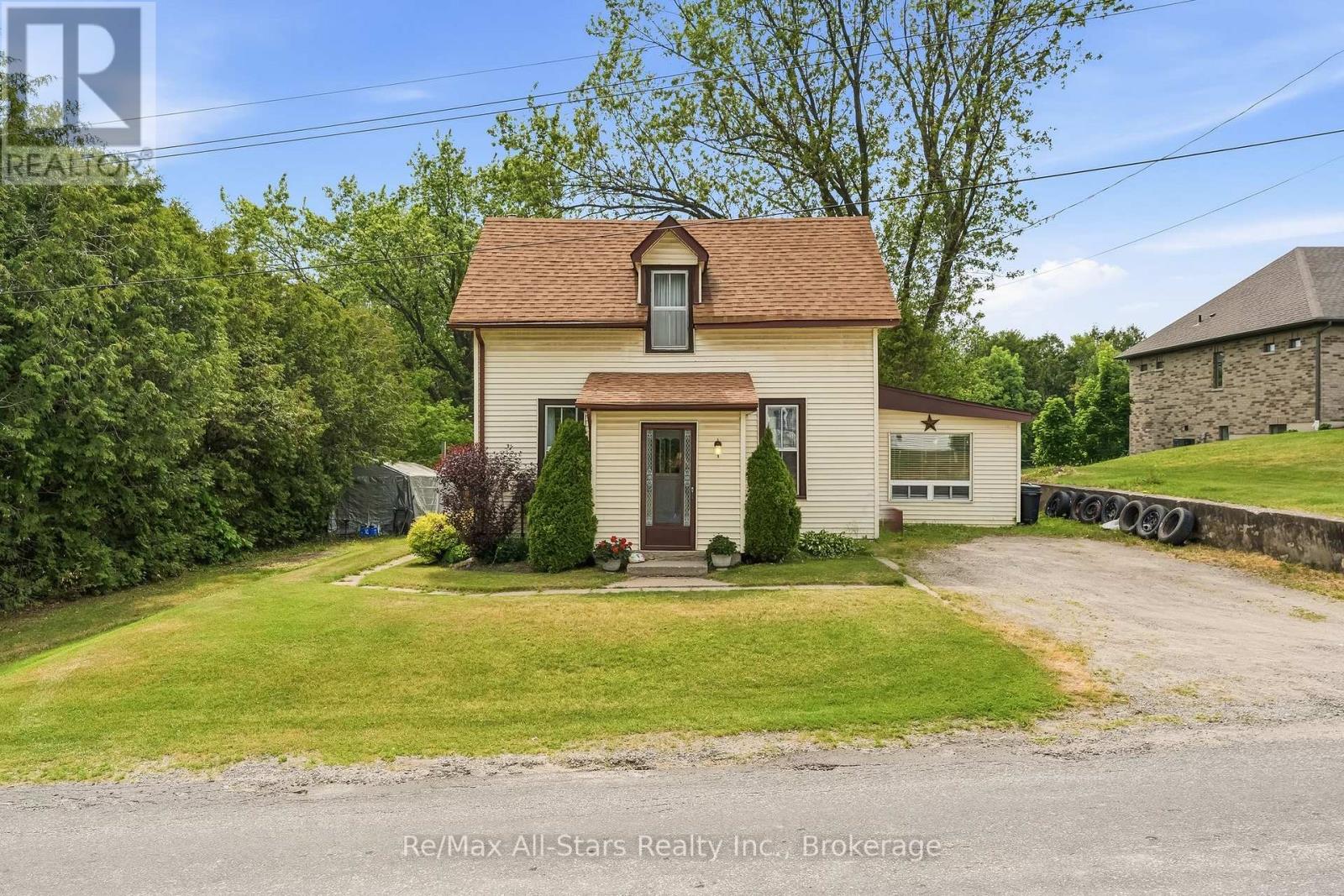 14080 MARSH HILL ROAD - 2
