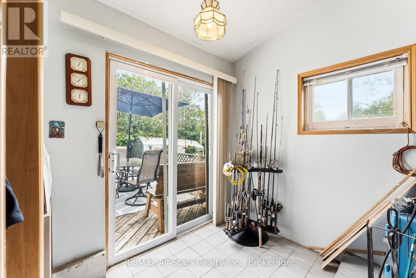 14080 MARSH HILL ROAD - 20
