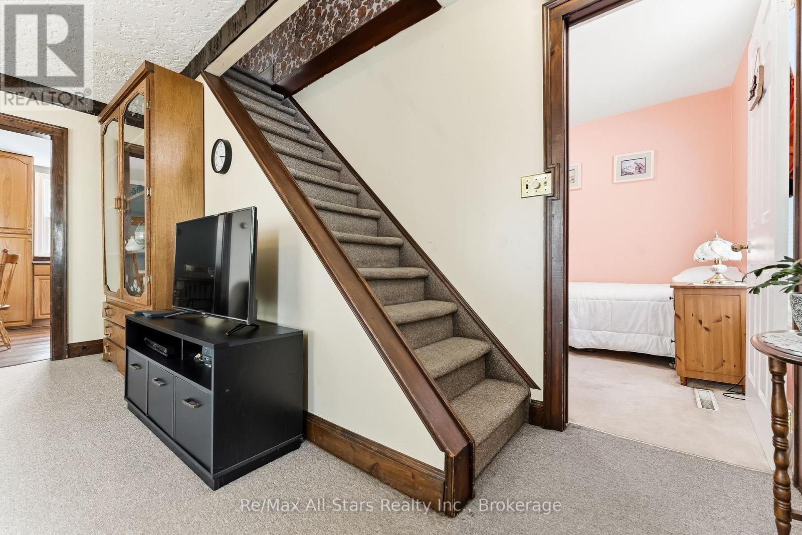 14080 MARSH HILL ROAD - 21