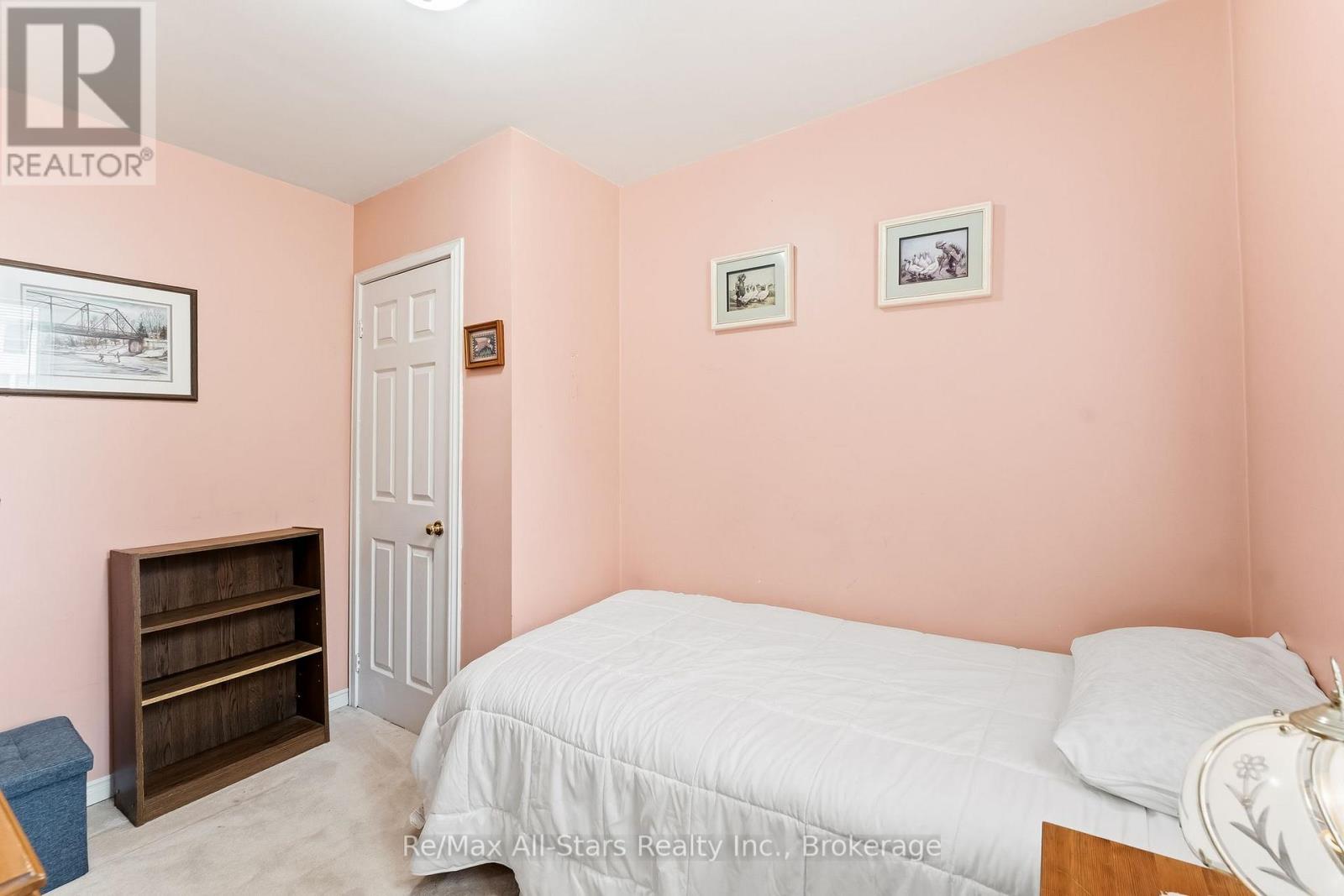 14080 MARSH HILL ROAD - 22