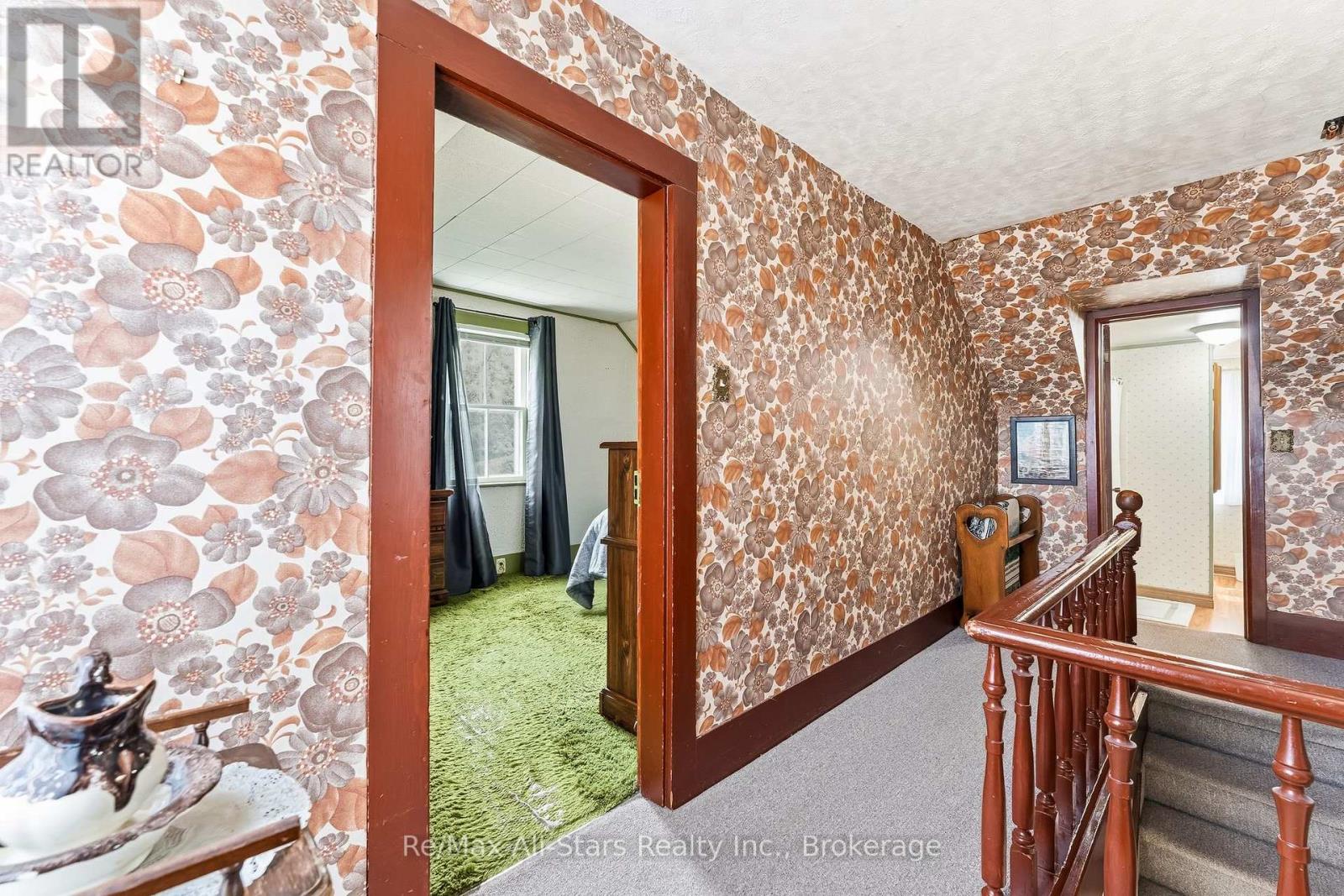 14080 MARSH HILL ROAD - 23
